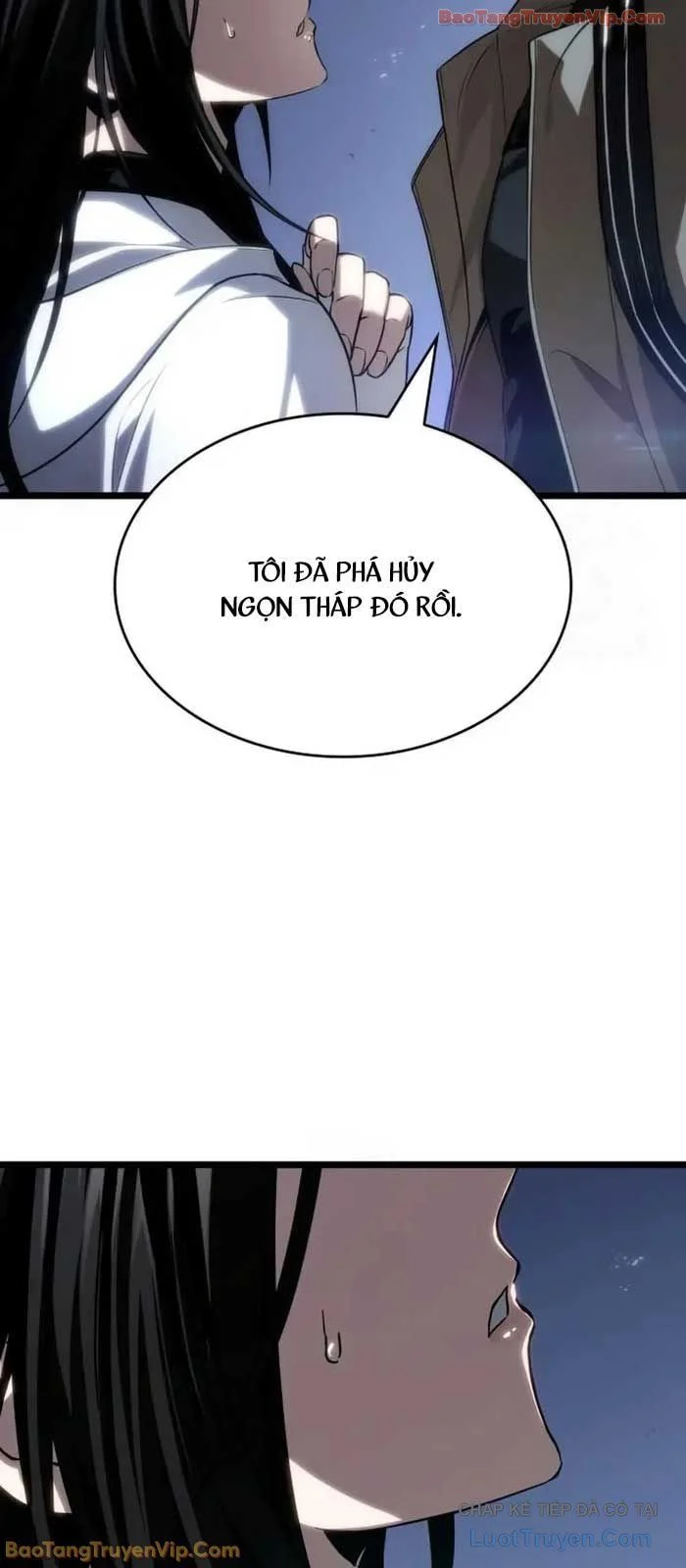 Thế Giới Sau Tận Thế Chapter 210 66