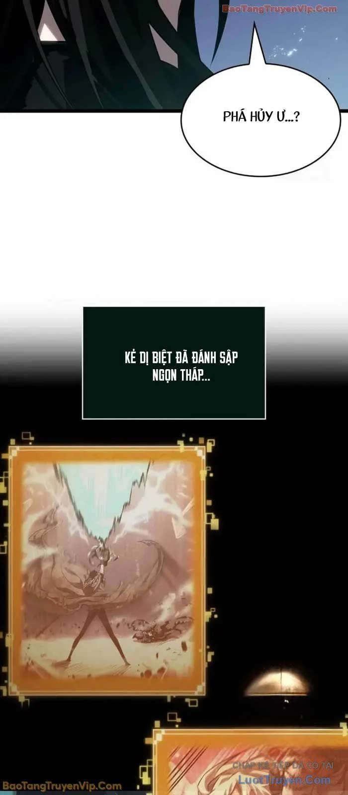 Thế Giới Sau Tận Thế Chapter 210 67