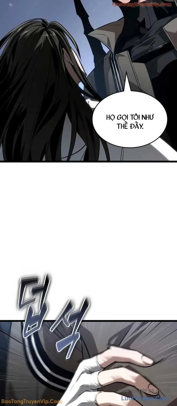 Thế Giới Sau Tận Thế Chapter 210 70