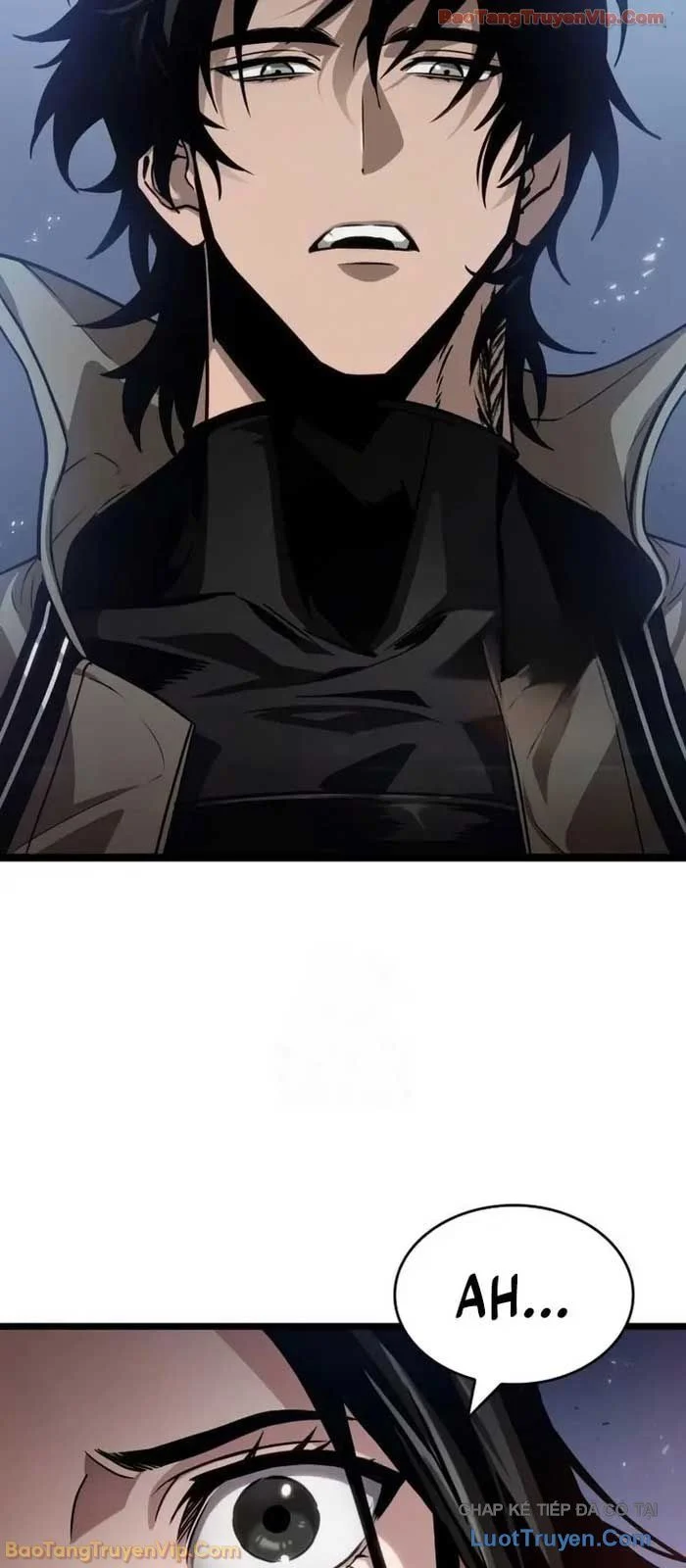 Thế Giới Sau Tận Thế Chapter 210 75