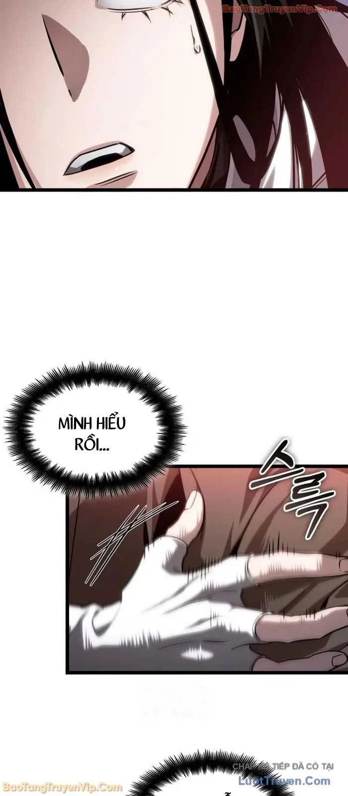 Thế Giới Sau Tận Thế Chapter 210 76