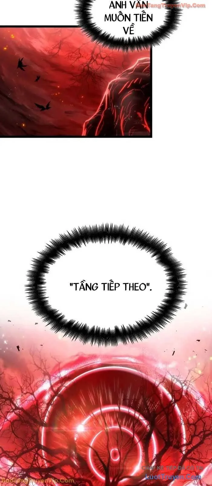 Thế Giới Sau Tận Thế Chapter 210 77