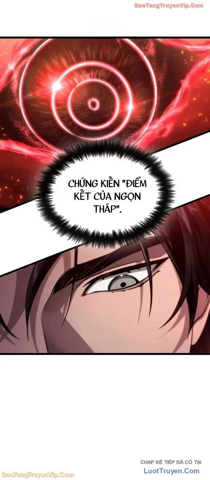 Thế Giới Sau Tận Thế Chapter 210 79