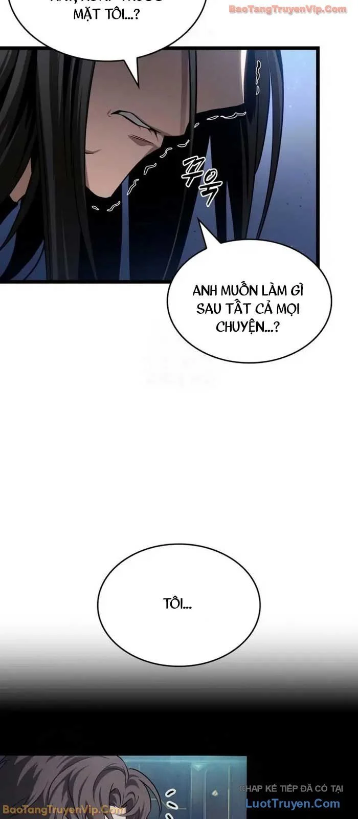 Thế Giới Sau Tận Thế Chapter 210 81