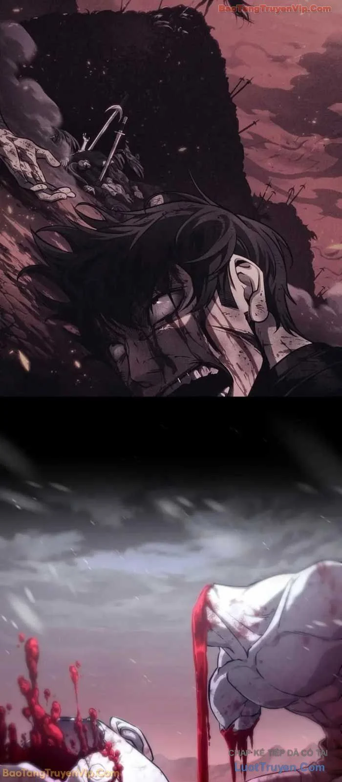 Thế Giới Sau Tận Thế Chapter 210 83