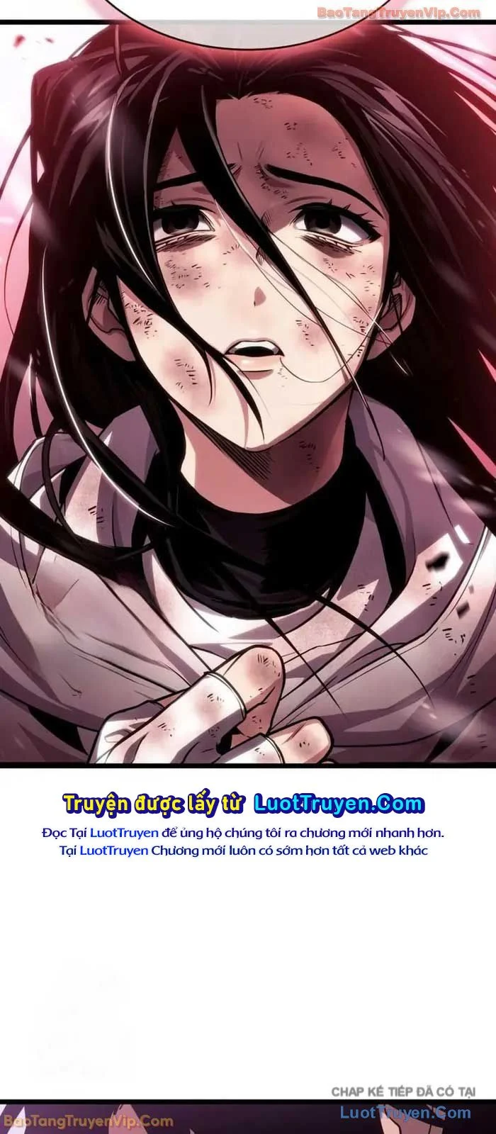 Thế Giới Sau Tận Thế Chapter 210 85