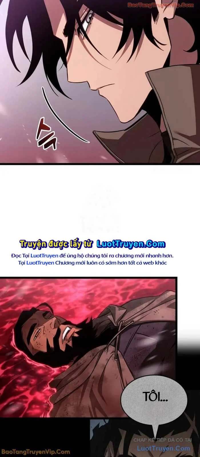 Thế Giới Sau Tận Thế Chapter 210 86