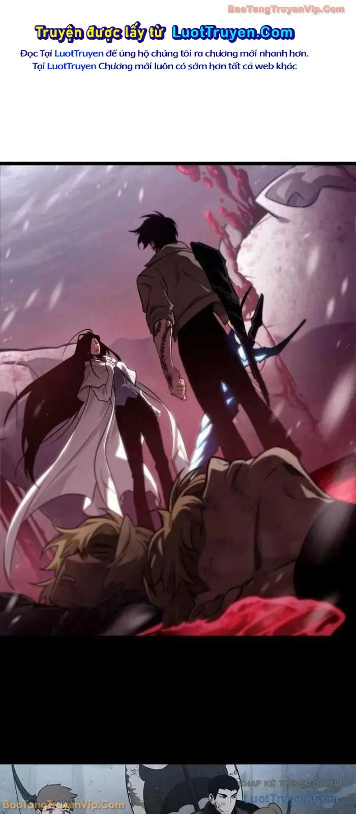 Thế Giới Sau Tận Thế Chapter 210 88