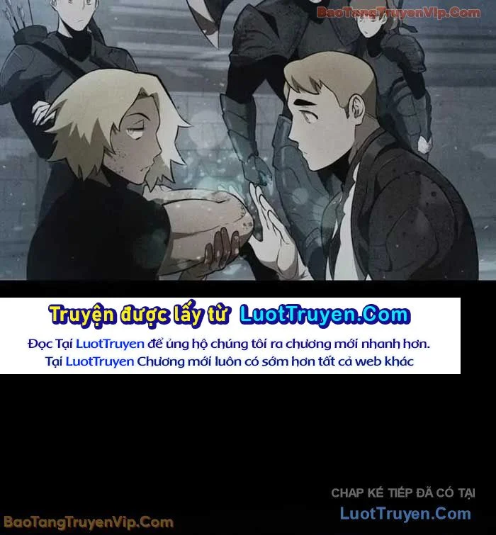 Thế Giới Sau Tận Thế Chapter 210 89