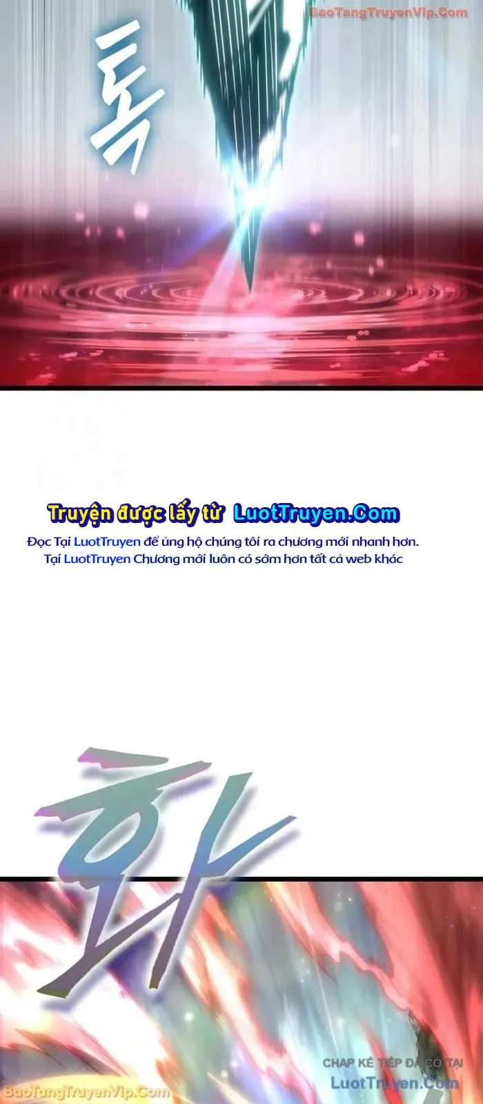 Thế Giới Sau Tận Thế Chapter 210 91