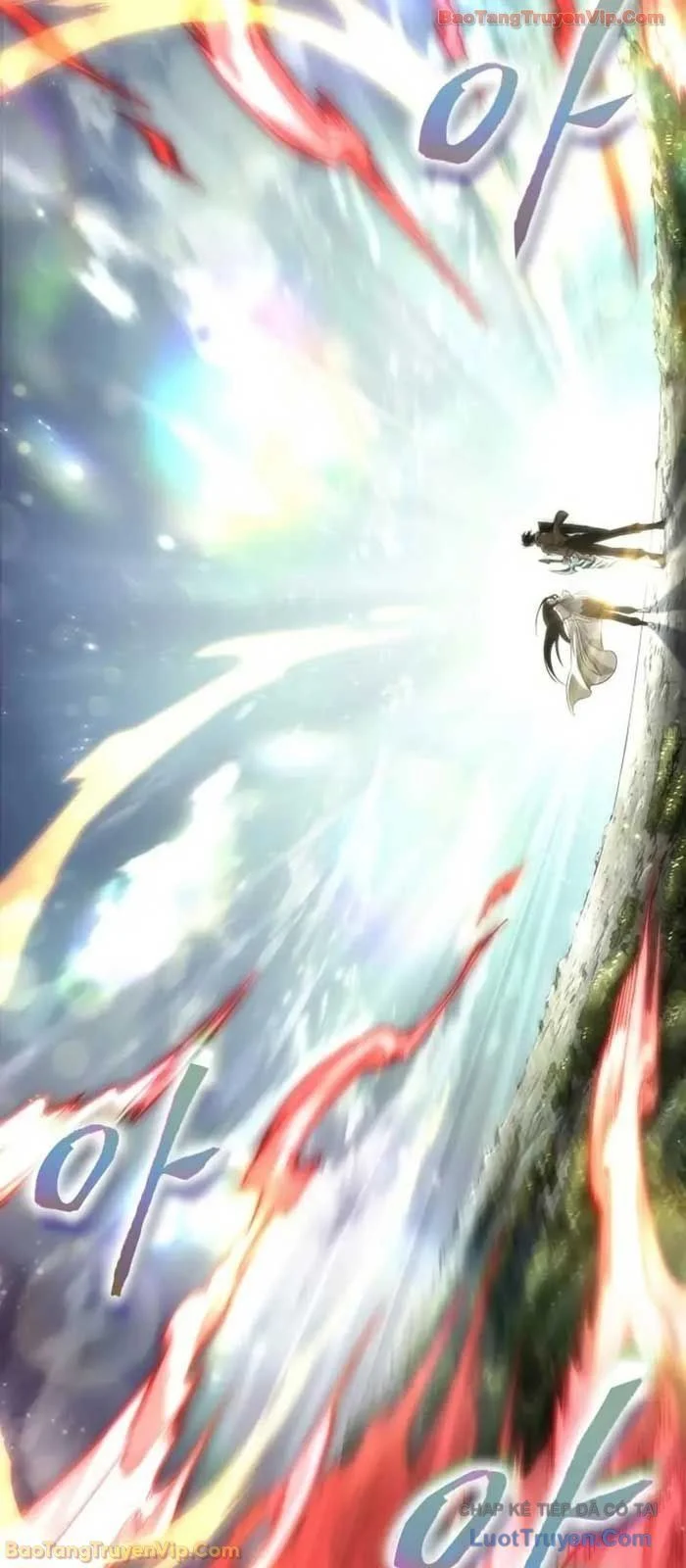 Thế Giới Sau Tận Thế Chapter 210 92