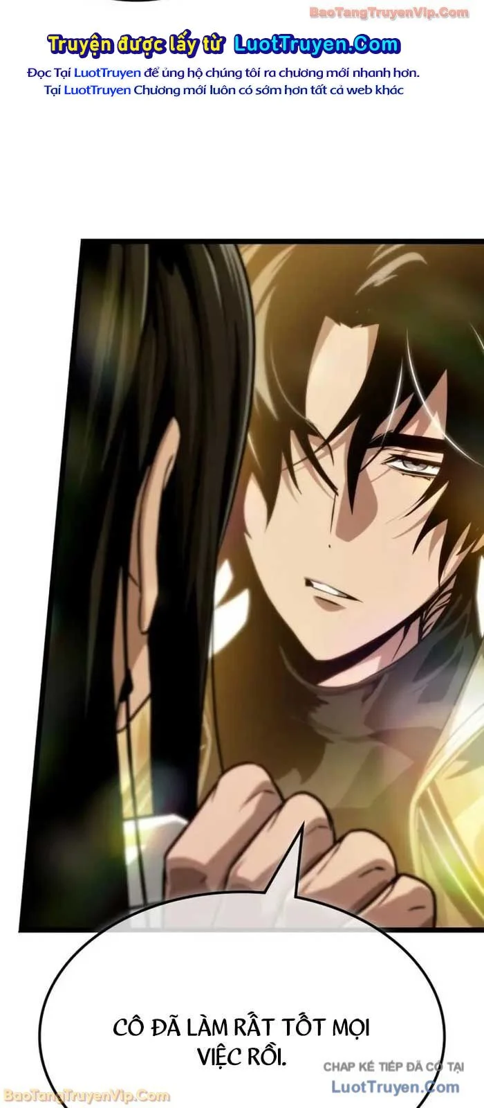 Thế Giới Sau Tận Thế Chapter 210 94