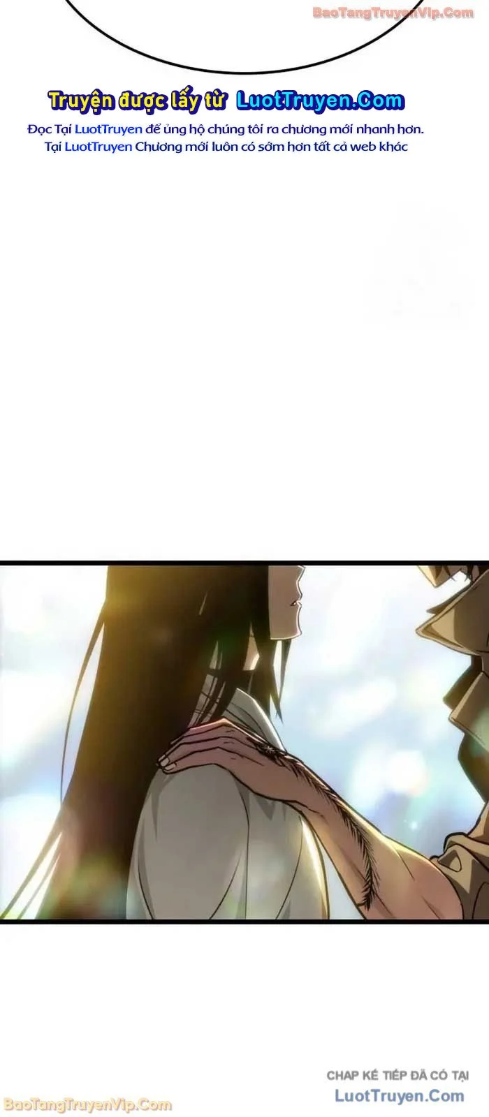 Thế Giới Sau Tận Thế Chapter 210 95