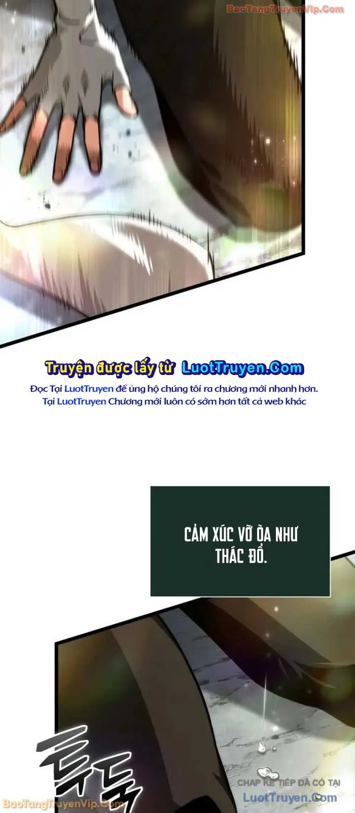 Thế Giới Sau Tận Thế Chapter 210 97