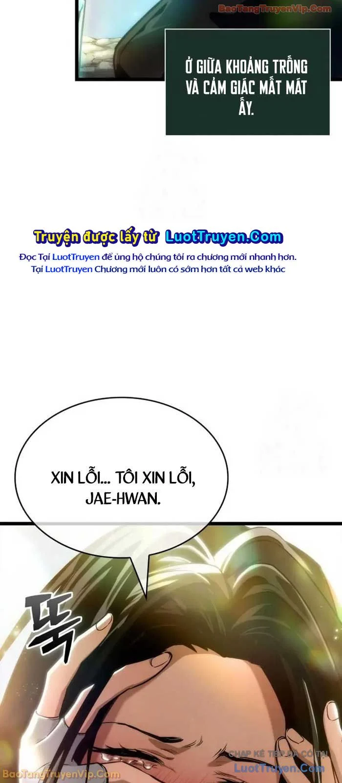 Thế Giới Sau Tận Thế Chapter 210 99