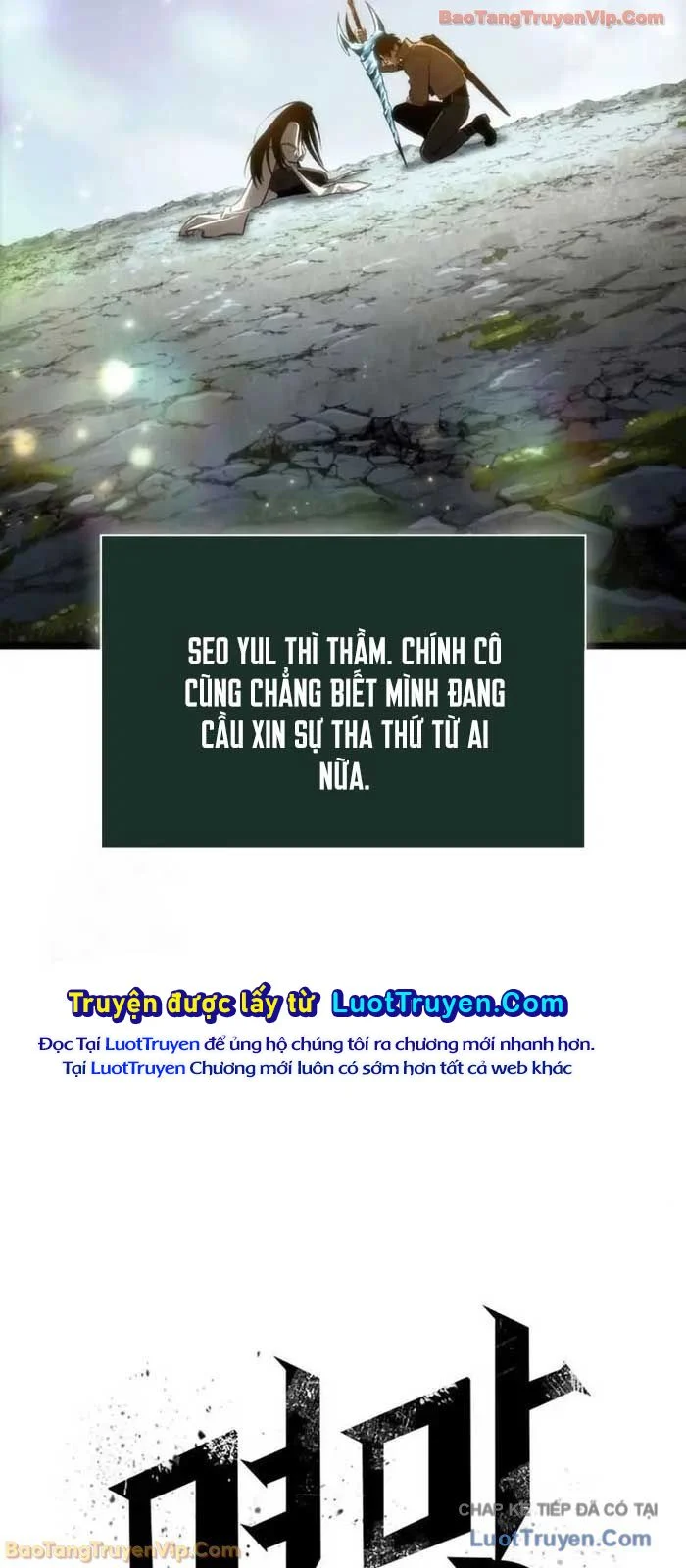 Thế Giới Sau Tận Thế Chapter 210 101