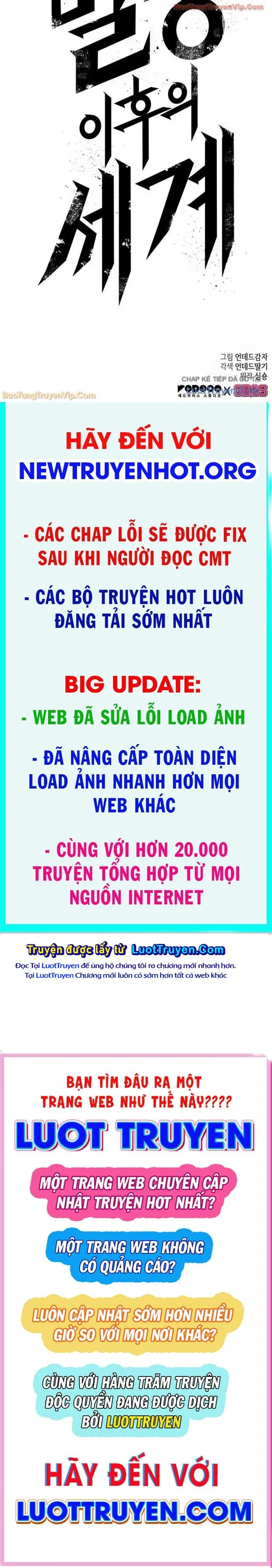 Thế Giới Sau Tận Thế Chapter 210 102