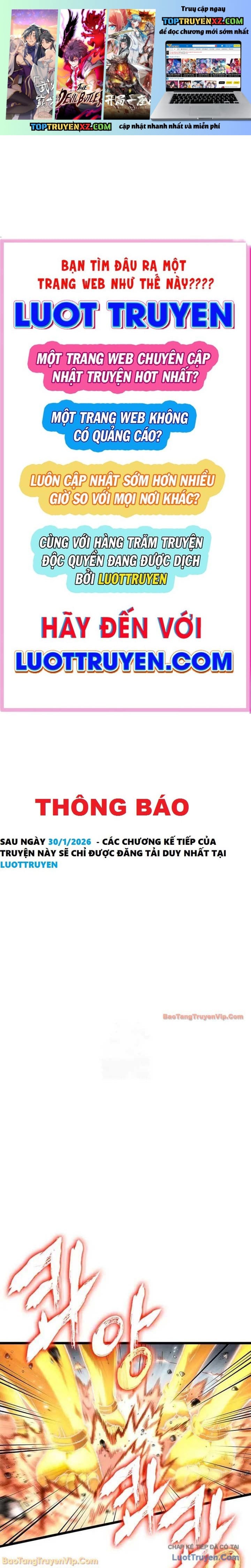 Thế Giới Sau Tận Thế Chapter 222 1