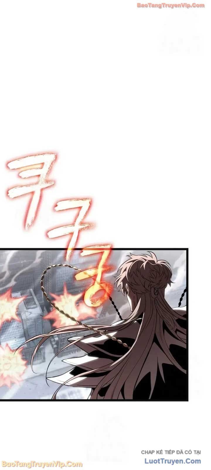 Thế Giới Sau Tận Thế Chapter 222 2