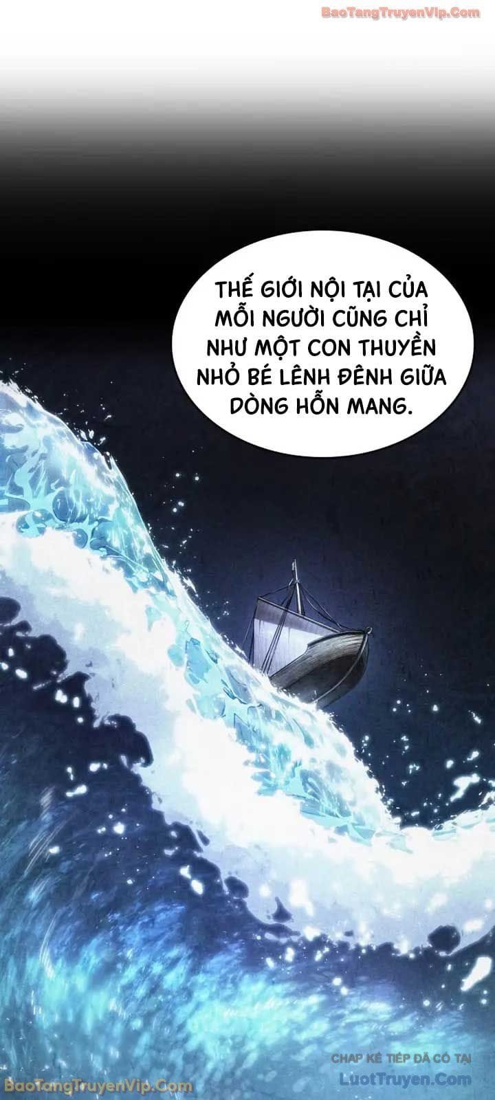 Thế Giới Sau Tận Thế Chapter 222 5
