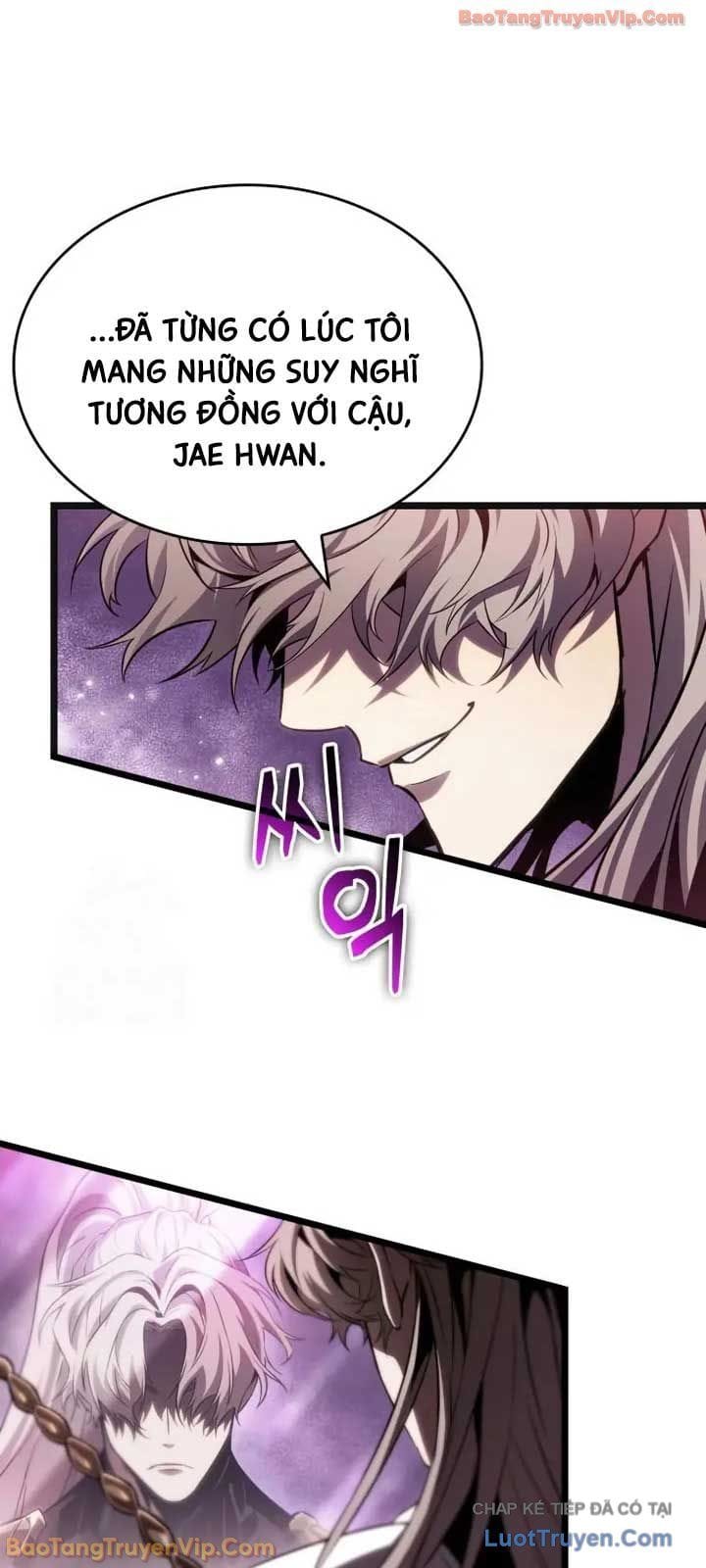 Thế Giới Sau Tận Thế Chapter 222 7