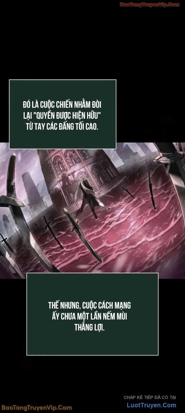 Thế Giới Sau Tận Thế Chapter 222 11