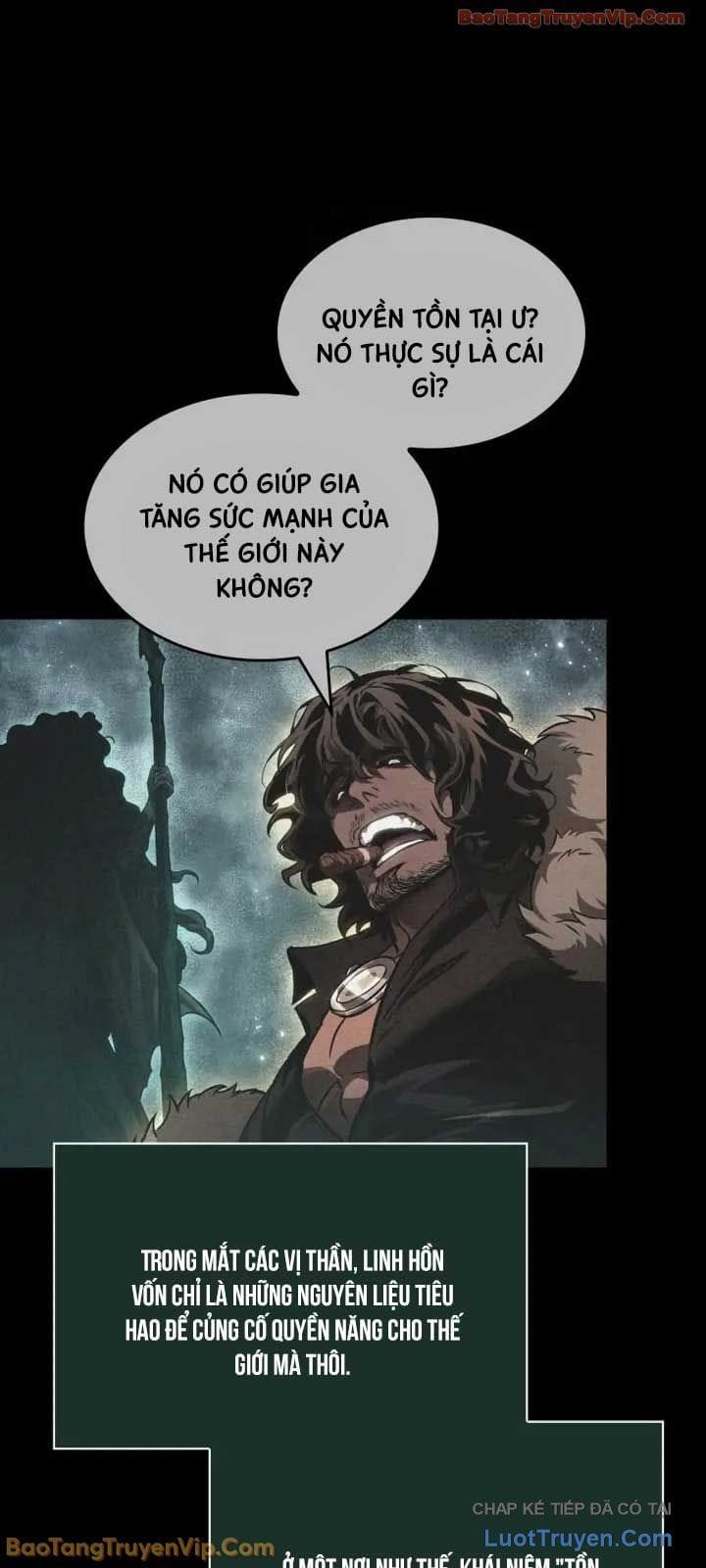 Thế Giới Sau Tận Thế Chapter 222 12