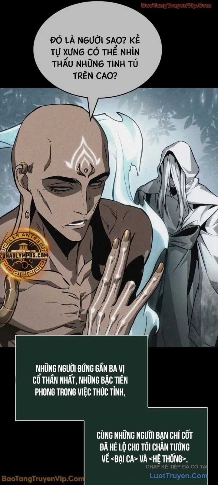 Thế Giới Sau Tận Thế Chapter 222 14