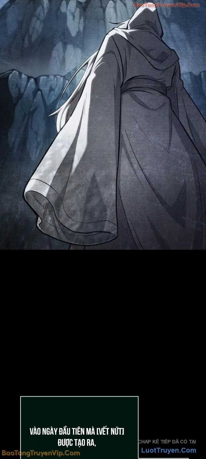 Thế Giới Sau Tận Thế Chapter 222 16