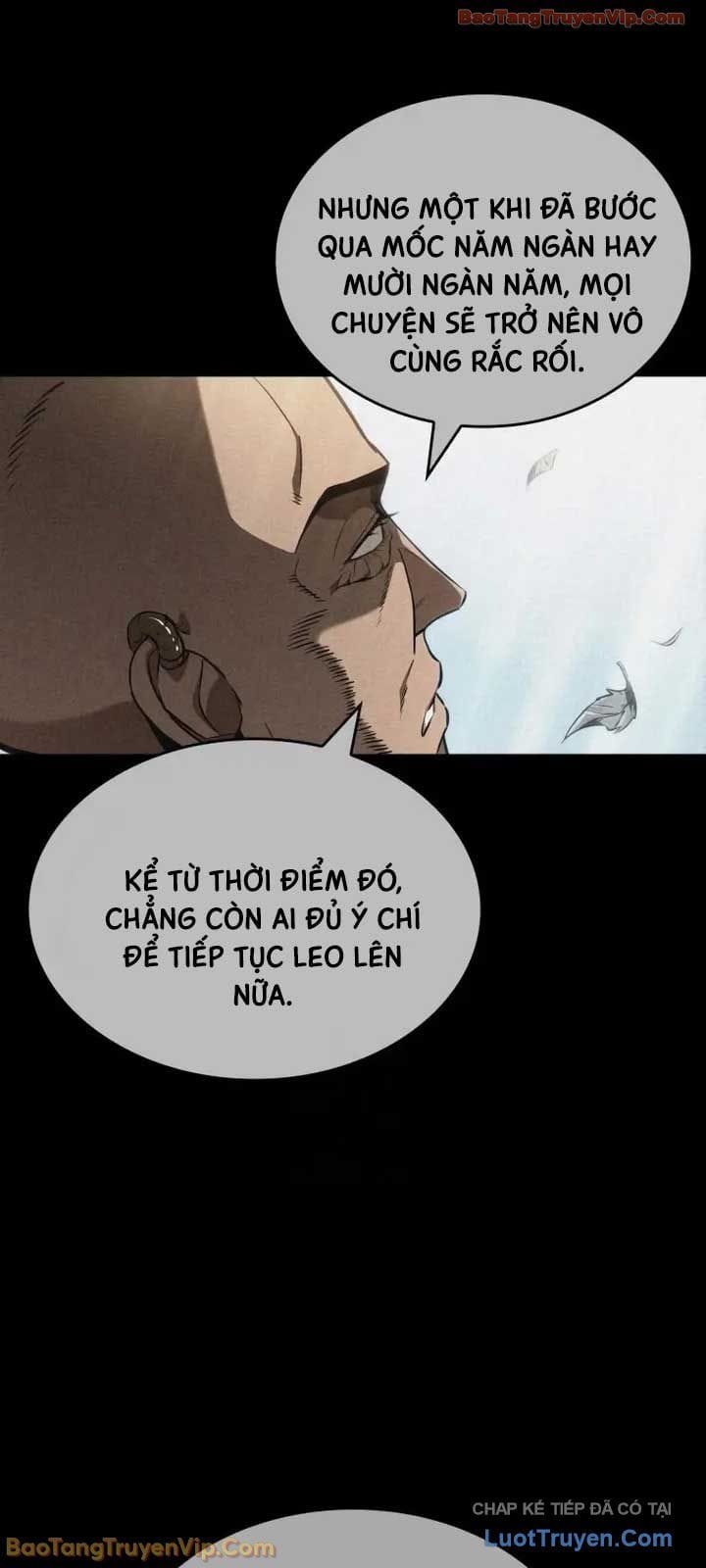 Thế Giới Sau Tận Thế Chapter 222 18