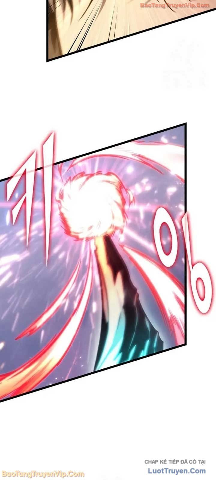 Thế Giới Sau Tận Thế Chapter 222 22