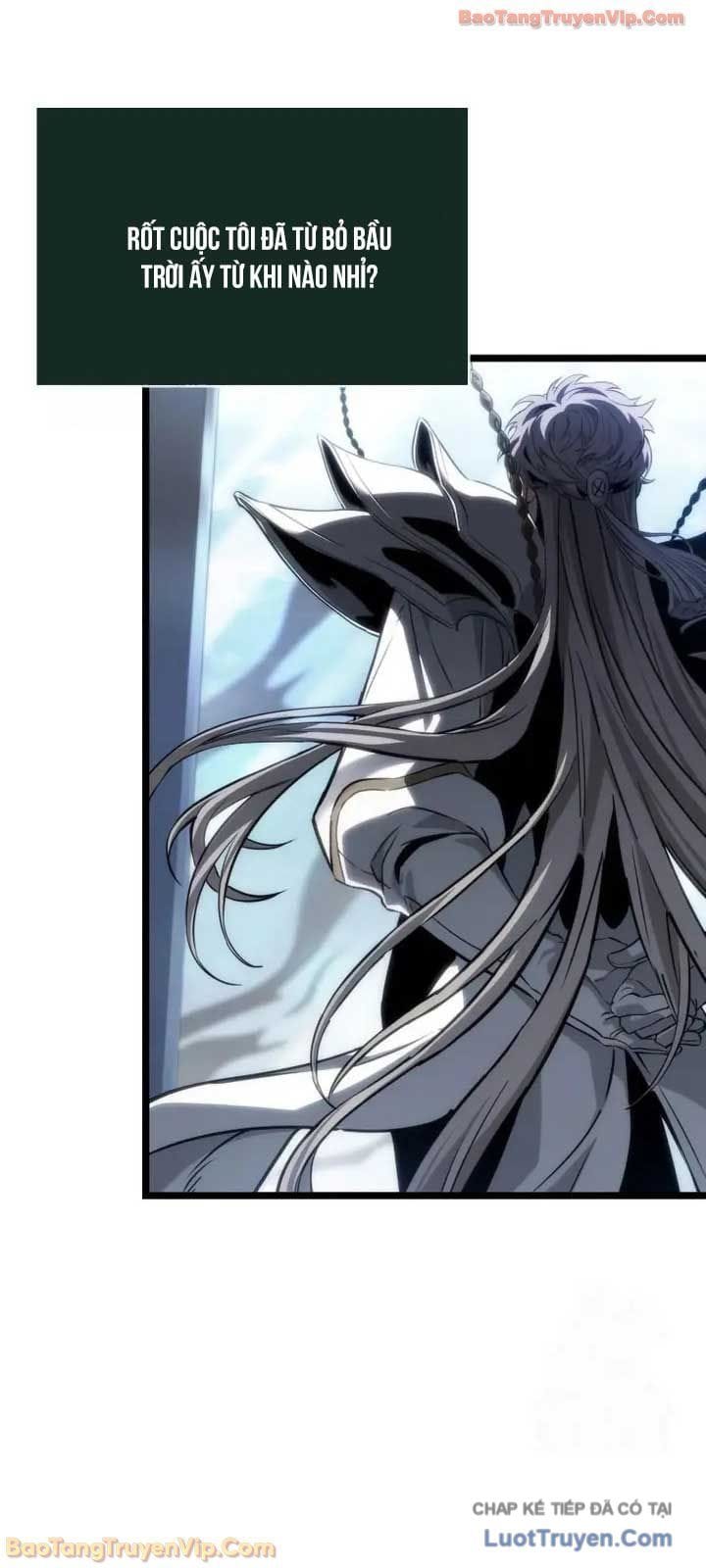 Thế Giới Sau Tận Thế Chapter 222 24