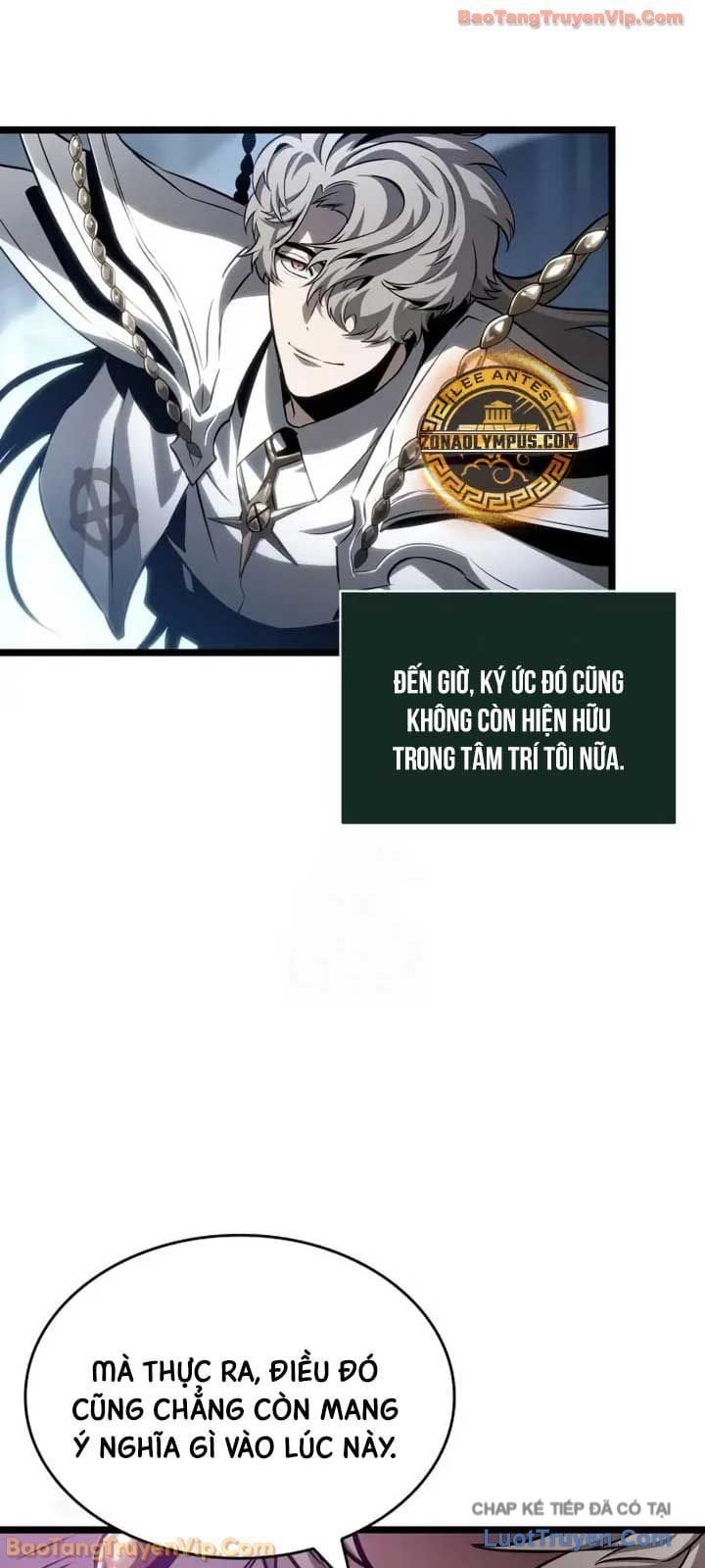 Thế Giới Sau Tận Thế Chapter 222 25