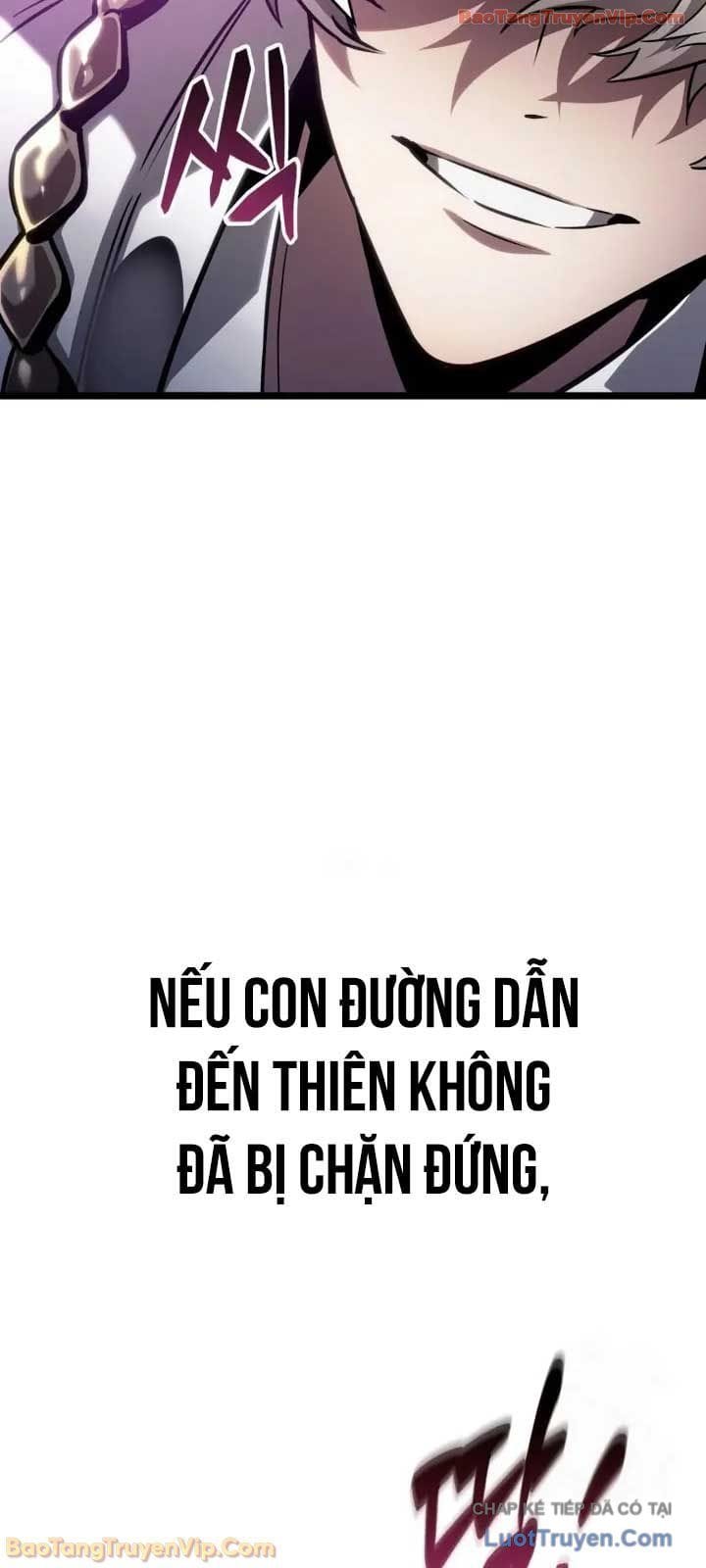 Thế Giới Sau Tận Thế Chapter 222 26