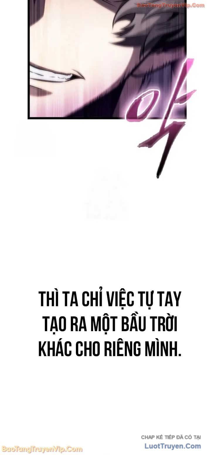 Thế Giới Sau Tận Thế Chapter 222 28