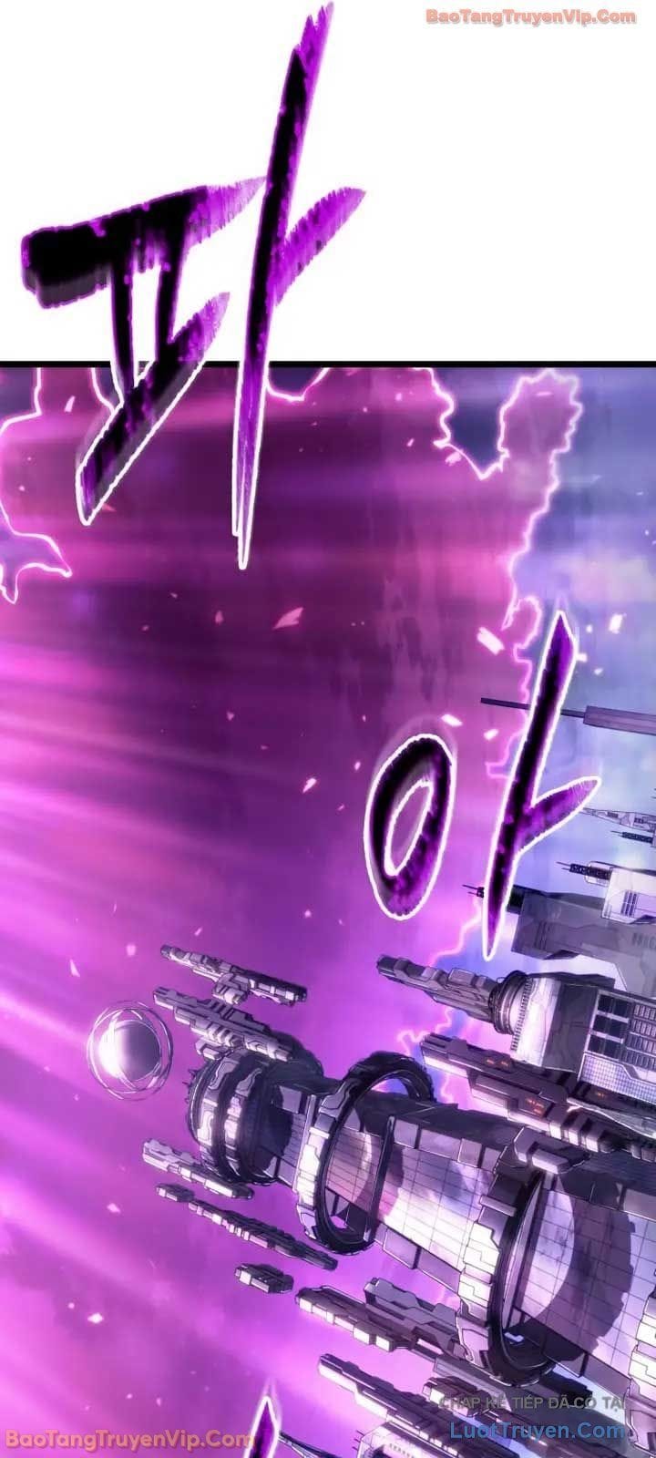 Thế Giới Sau Tận Thế Chapter 222 29