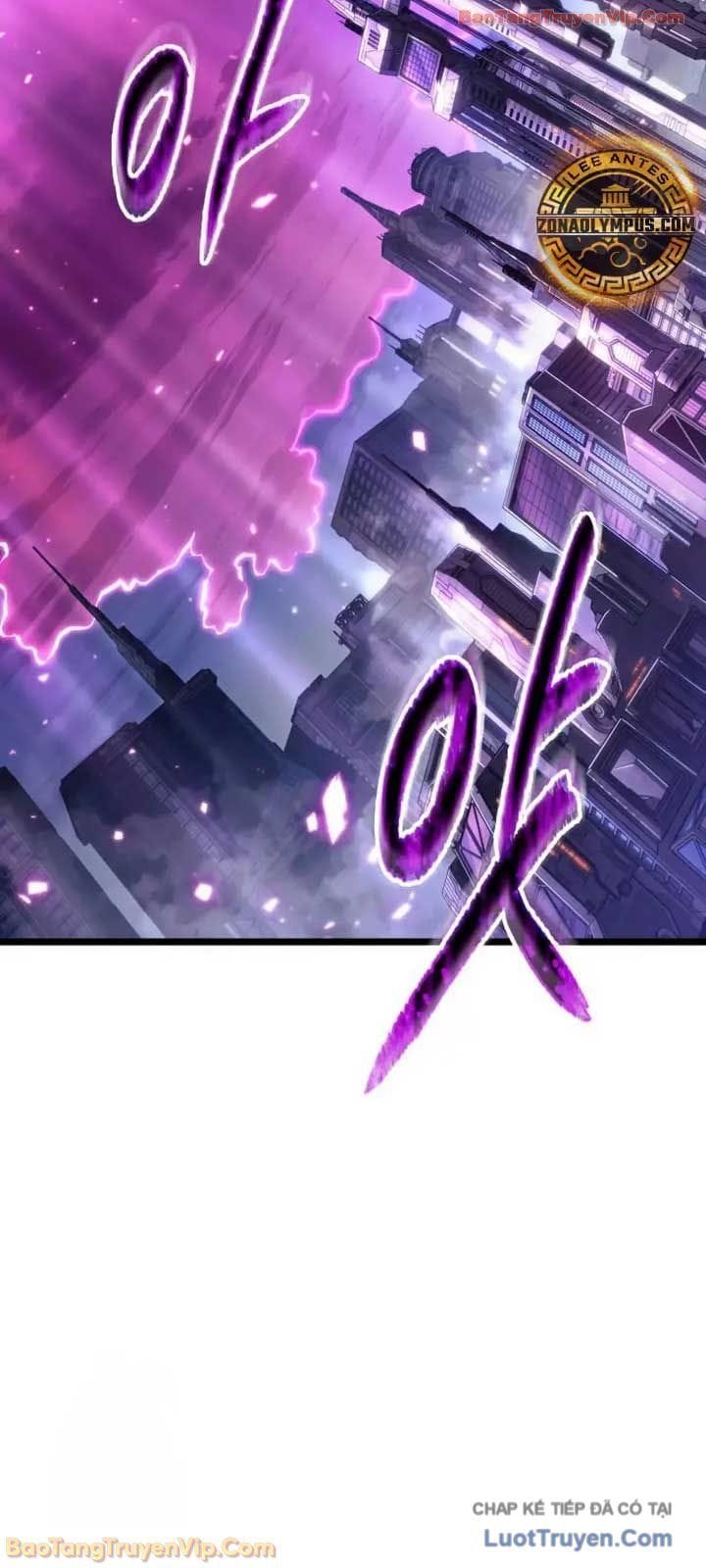 Thế Giới Sau Tận Thế Chapter 222 30