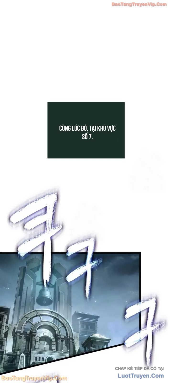 Thế Giới Sau Tận Thế Chapter 222 32