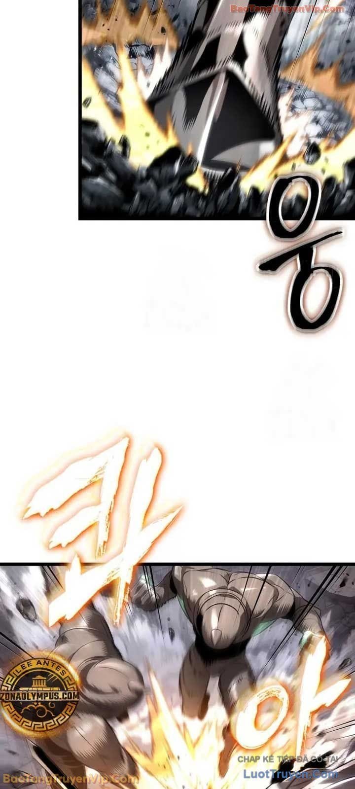 Thế Giới Sau Tận Thế Chapter 222 40