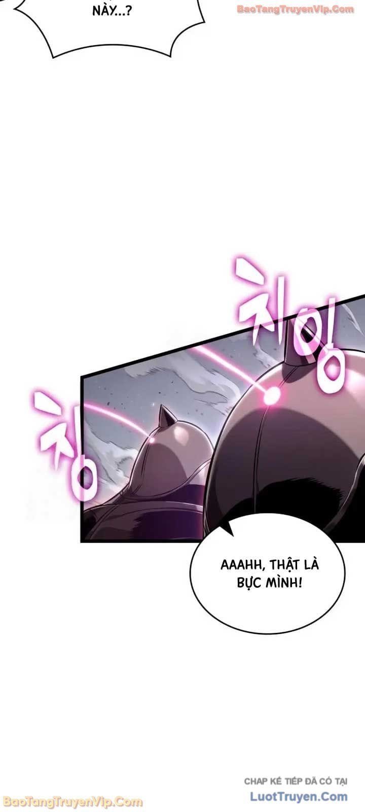 Thế Giới Sau Tận Thế Chapter 222 42