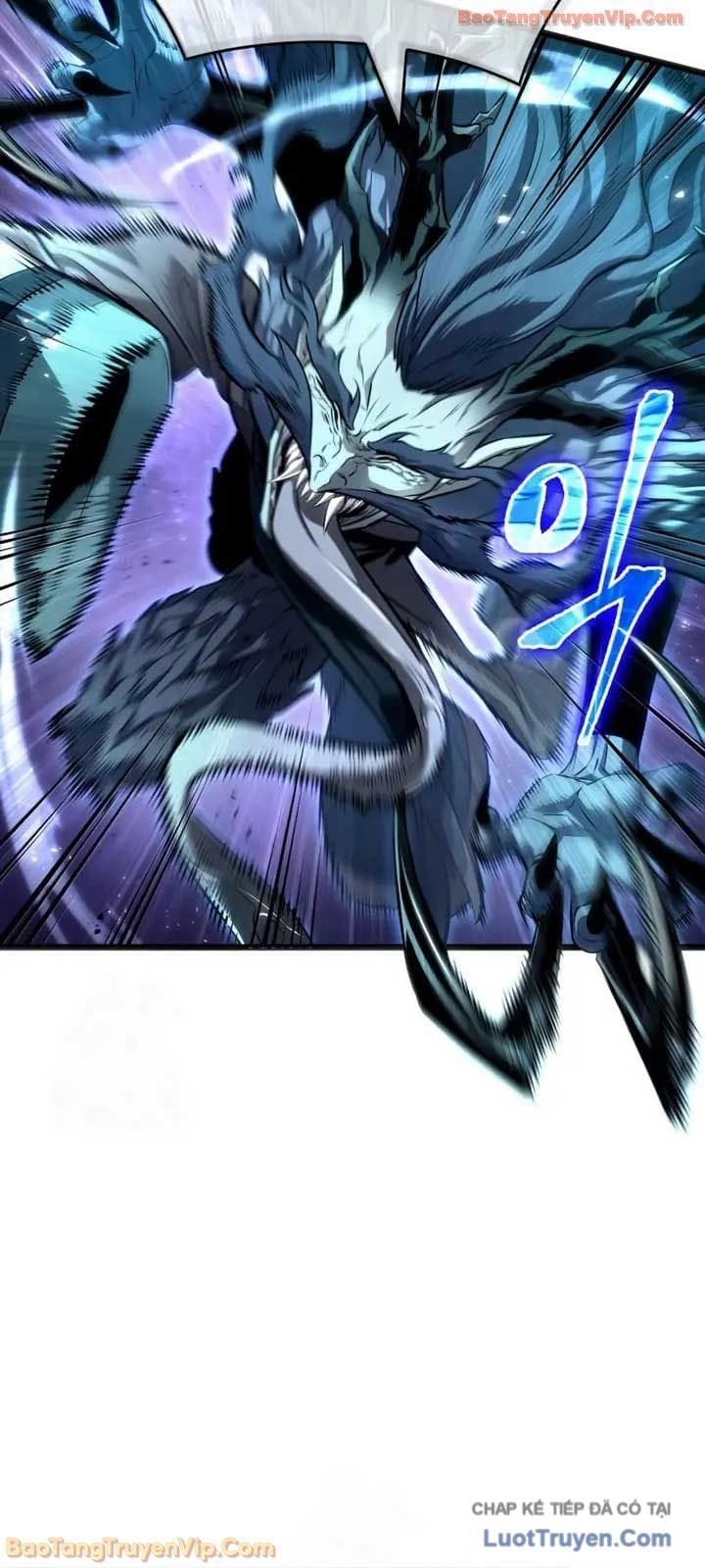 Thế Giới Sau Tận Thế Chapter 222 49