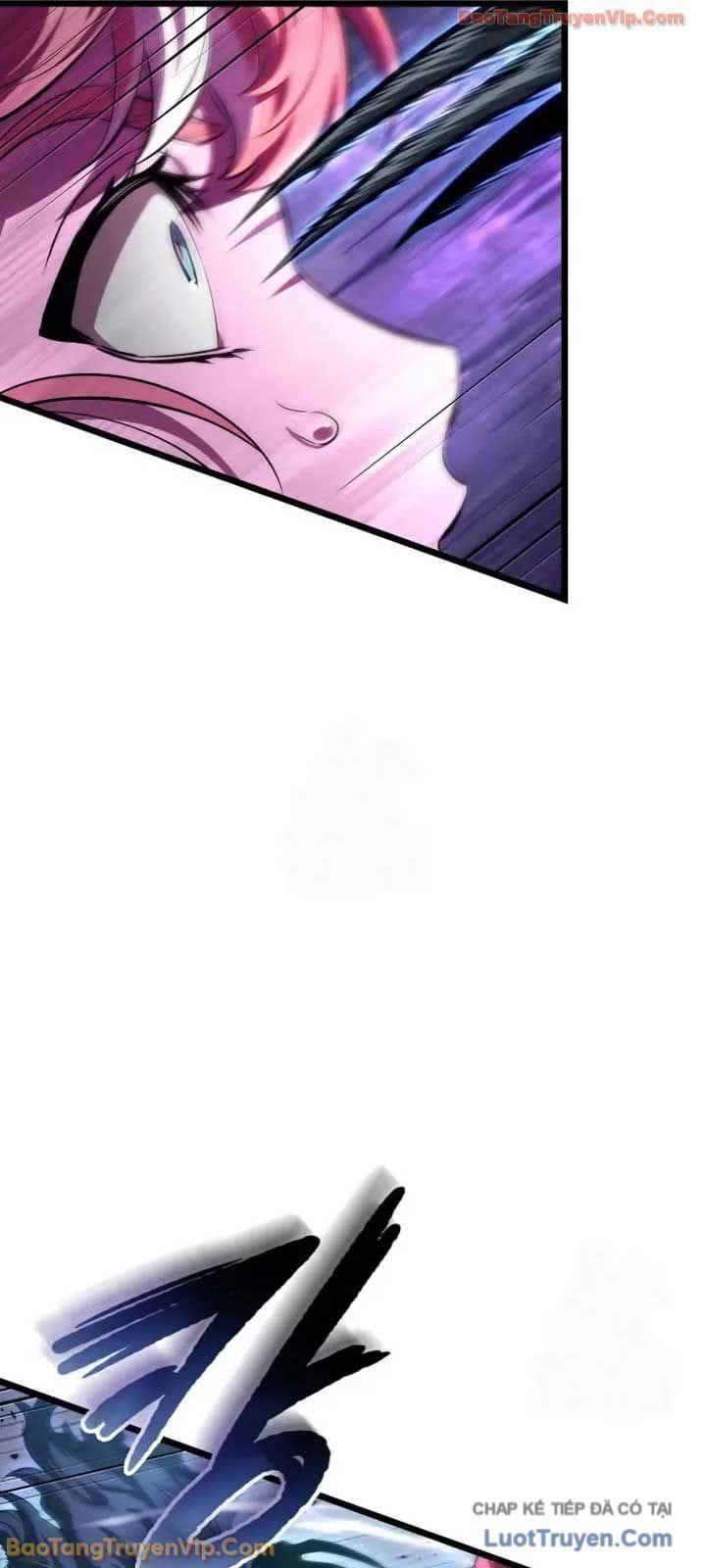 Thế Giới Sau Tận Thế Chapter 222 50