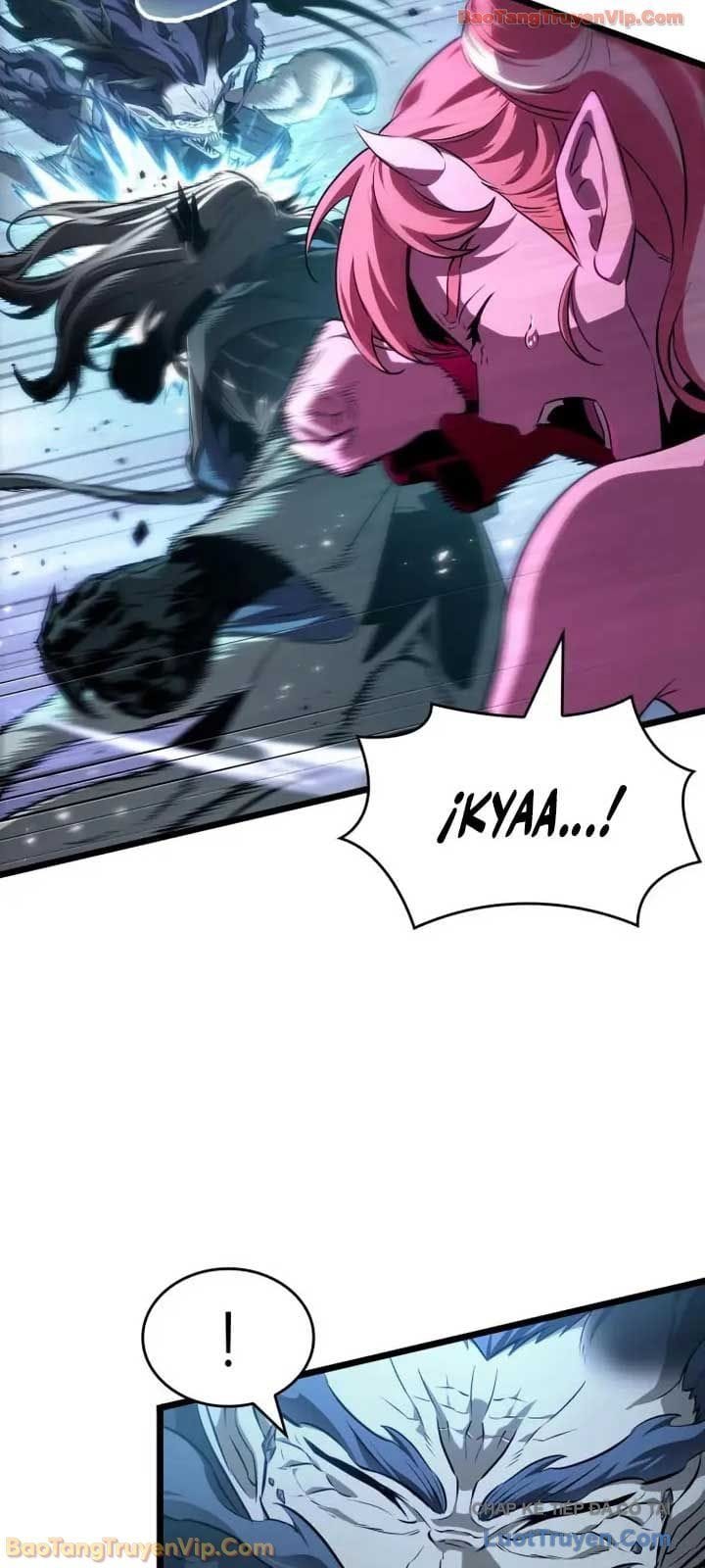 Thế Giới Sau Tận Thế Chapter 222 51