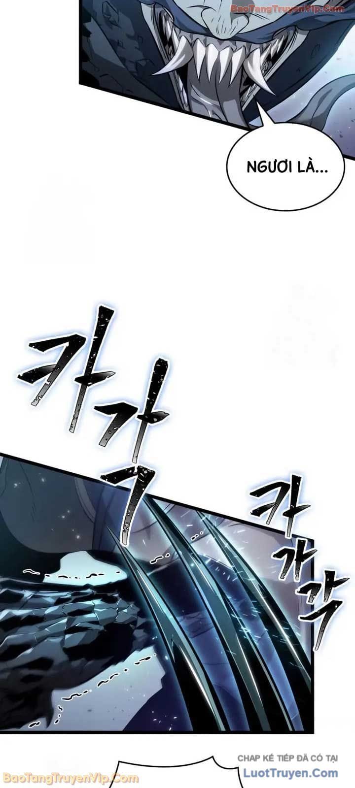 Thế Giới Sau Tận Thế Chapter 222 52