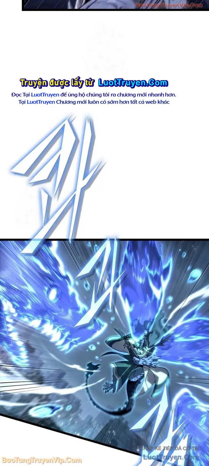 Thế Giới Sau Tận Thế Chapter 222 56