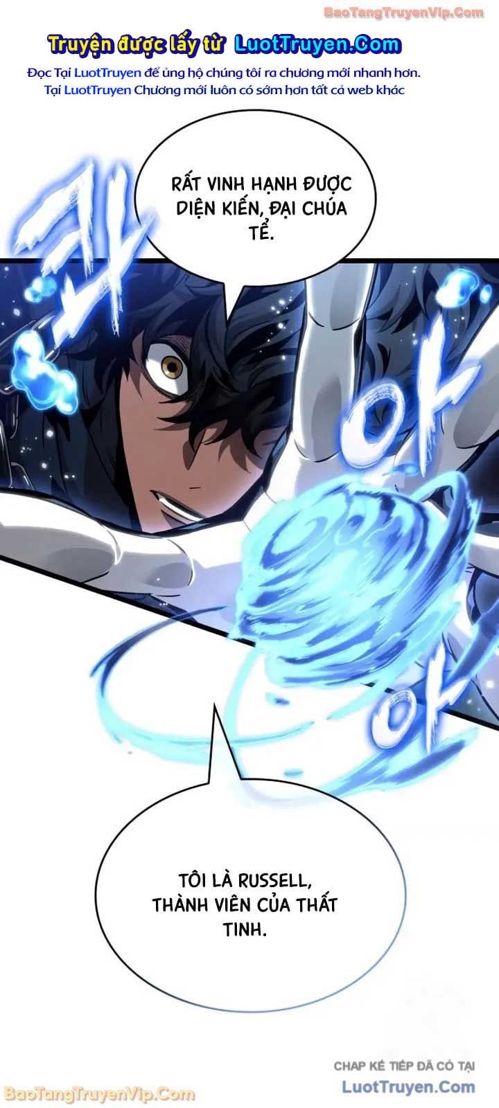 Thế Giới Sau Tận Thế Chapter 222 58