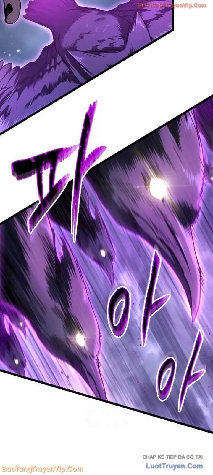 Thế Giới Sau Tận Thế Chapter 222 61