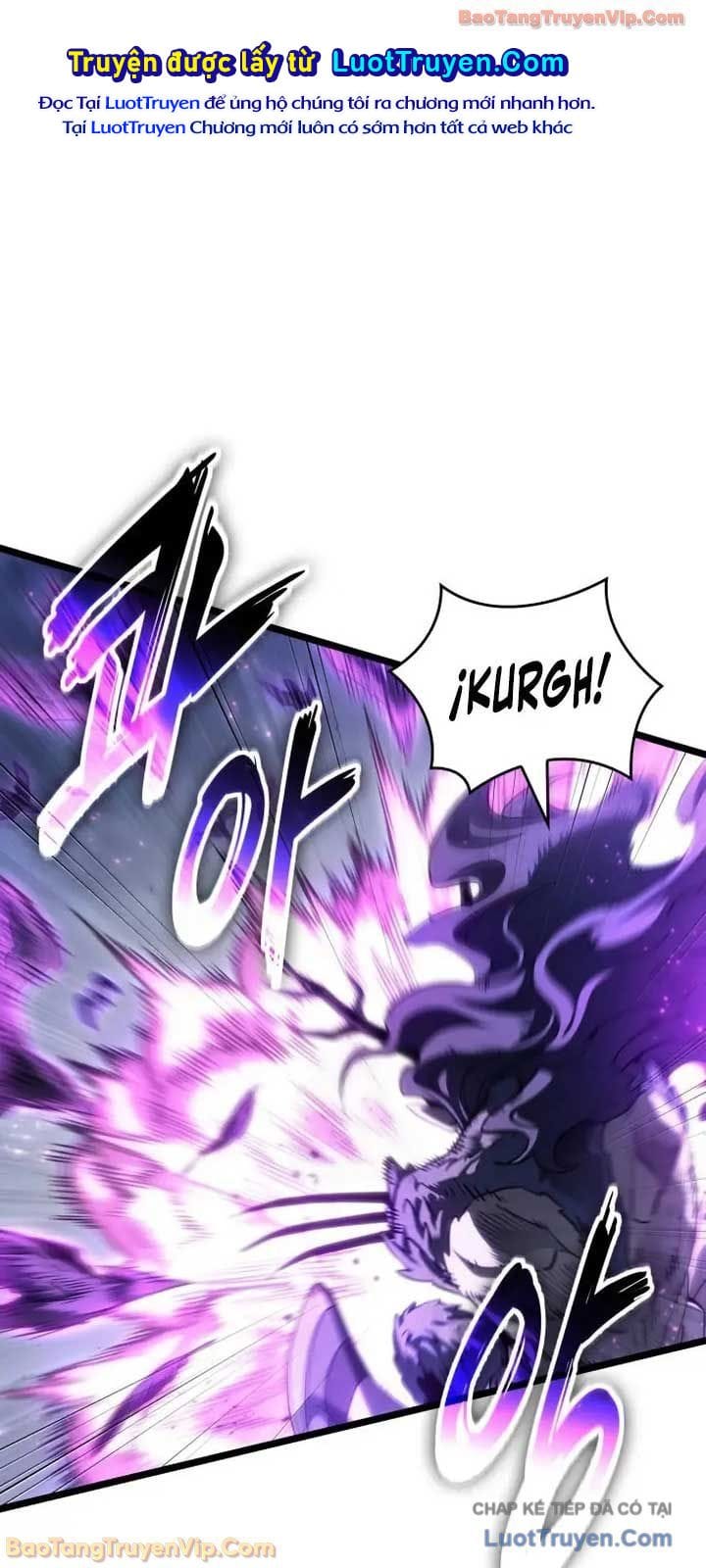 Thế Giới Sau Tận Thế Chapter 222 62