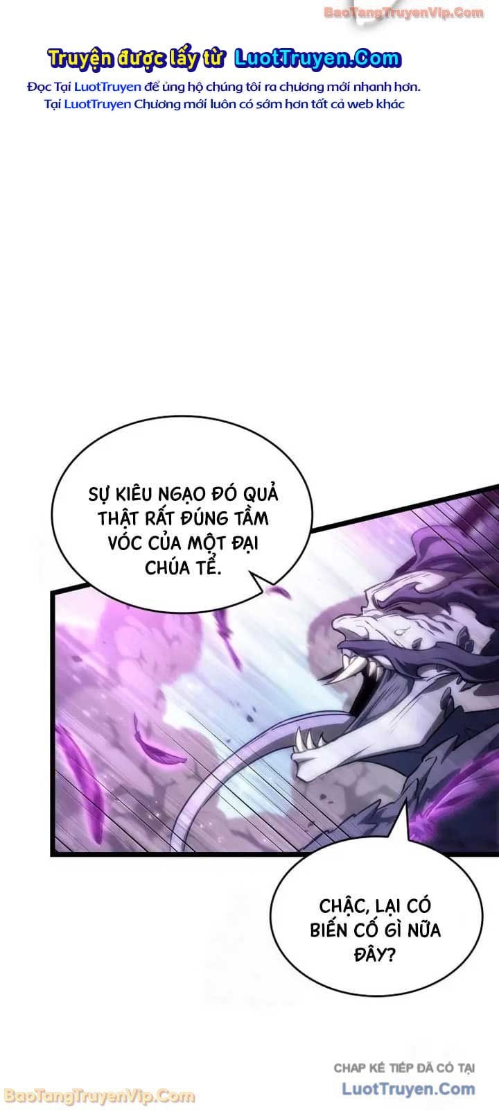 Thế Giới Sau Tận Thế Chapter 222 63