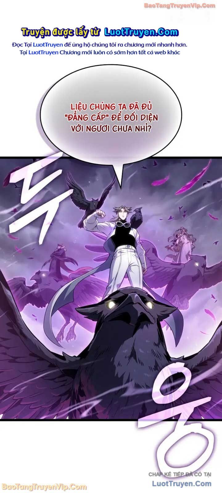 Thế Giới Sau Tận Thế Chapter 222 64